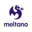 meltano